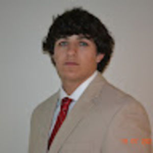 Meet your Posher, Dante